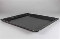 Bageplade, Gram komfur & ovn - 430 mm x 377 mm 