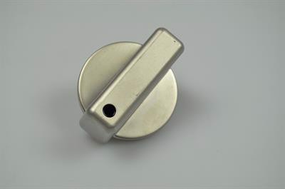 Knap, Gram komfur & ovn