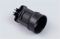 Lampefatning, Gram emhætte - 643