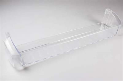 Dørhylde, Gram køl & frys