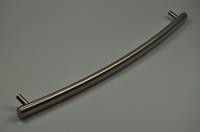 Håndtag, Gram komfur & ovn