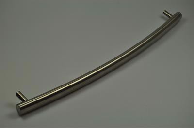 Håndtag, Gram komfur & ovn