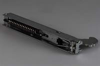 Hængsel, Gram komfur & ovn