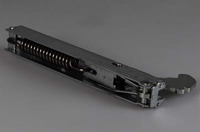 Hængsel, Gram komfur & ovn