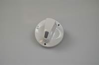 Knap, Gram komfur & ovn