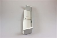 Dørhylde, Gaggenau køl & frys