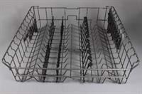 Trådkurv, Gaggenau opvaskemaskine (øvre)