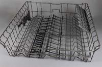 Trådkurv, Gaggenau opvaskemaskine (øvre)