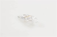 Lampe, Gaggenau komfur & ovn - 230V/60W (halogen)