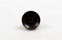 Knap, Lainox industri komfur & ovn