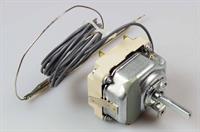 Termostat, Giga industri komfur & ovn