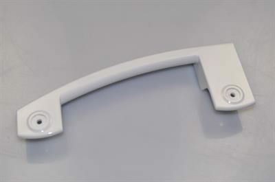 Håndtag, Gorenje køl & frys (øverste venstre - nederste højre)