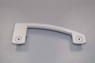 Håndtag, Gorenje køl & frys (øverste højre - nederste venstre)