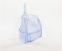 Dørhylde, Gorenje køl & frys (øvre)