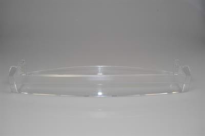 Dørhylde, Pelgrim køl & frys (midterste)