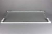 Glashylde, Gorenje køl & frys - Glas