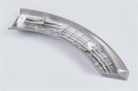 Dørgreb, Asko vaskemaskine