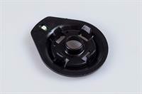 Timerknap, Gorenje vaskemaskine (inderdel)