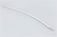 Håndtag, Gorenje komfur & ovn