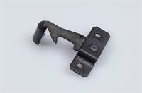 Børnesikring, Asko komfur & ovn