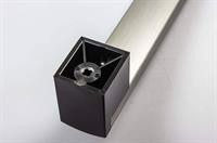 Håndtag, Gorenje komfur & ovn