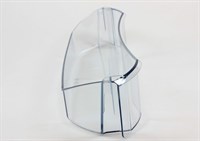 Dørhylde, Gorenje køl & frys