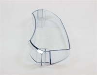 Dørhylde, Gorenje køl & frys (mellem)