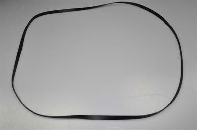 Rem, Gorenje tørretumbler - 1887/H8