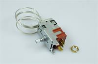 Termostat, Danfoss køl & frys