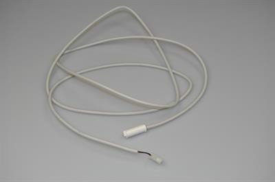 Termostatføler til elektronik, Gorenje køl & frys