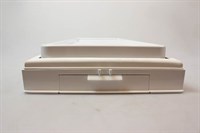 Frostbokslåge, Gorenje køl & frys