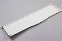 Frostbokslåge, Gorenje køl & frys