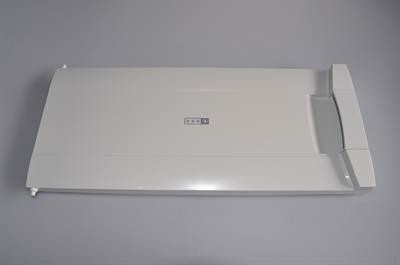 Frostbokslåge, Gorenje køl & frys