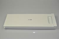 Frostbokslåge, Gorenje køl & frys