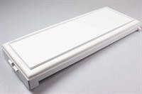 Frostbokslåge, Gorenje køl & frys (komplet)