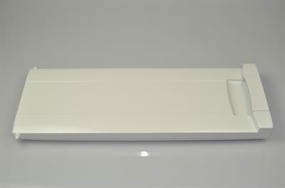 Frostbokslåge, Gorenje køl & frys