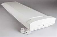 Frostbokslåge, Gorenje køl & frys