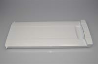 Frostbokslåge, Gorenje køl & frys