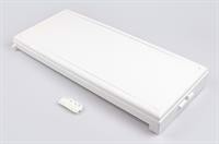 Frostbokslåge, Gorenje køl & frys (komplet)