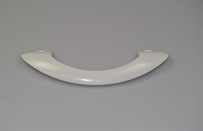 Håndtag, Gorenje køl & frys