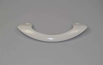 Håndtag, Gorenje køl & frys