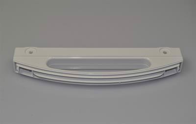 Håndtag, Gorenje køl & frys