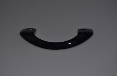 Håndtag, Gorenje køl & frys