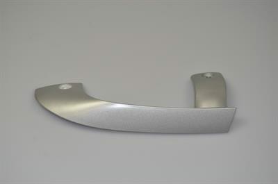 Håndtag, Gorenje køl & frys (øverste højre - nederste venstre)