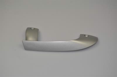 Håndtag, Gorenje køl & frys (øverste venstre - nederste højre)