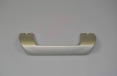 Håndtag, Gorenje køl & frys