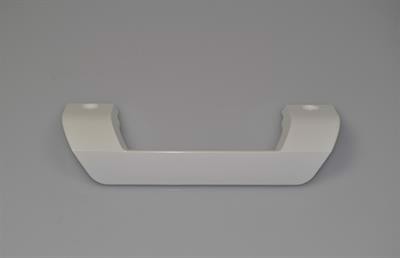 Håndtag, Gorenje køl & frys