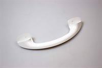 Håndtag, Gorenje køl & frys