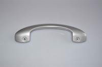 Håndtag, Gorenje køl & frys