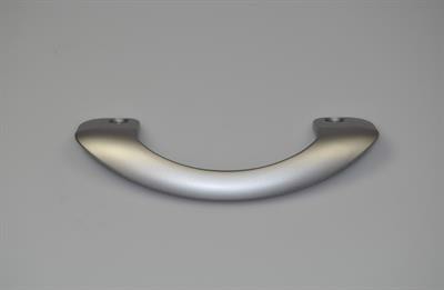 Håndtag, Gorenje køl & frys